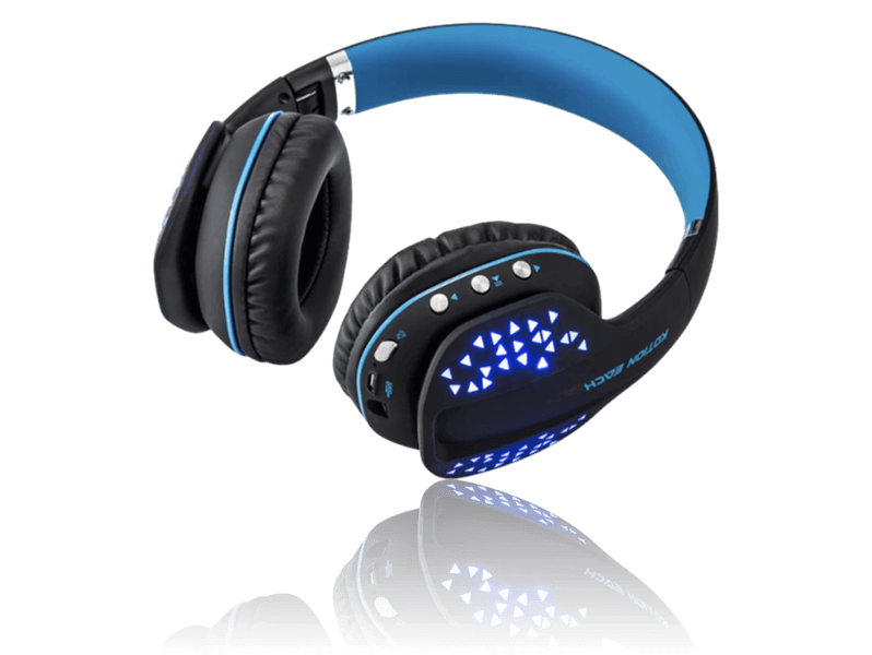 Ps4 Bluetooth Headset